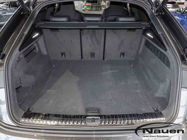 Q8 TDI quattro 2x S line AHK PANO ASSISTENZ+ B&O