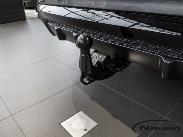 Q8 TDI quattro 2x S line AHK PANO ASSISTENZ+ B&O