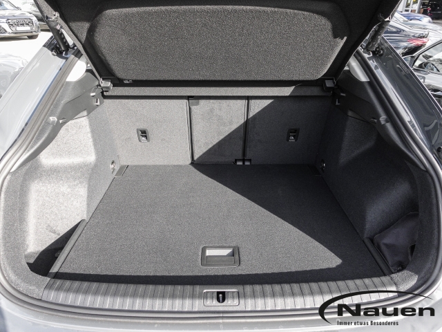 Q3 Sportback 40 TFSI S tronic *LagerSaleByNauen*