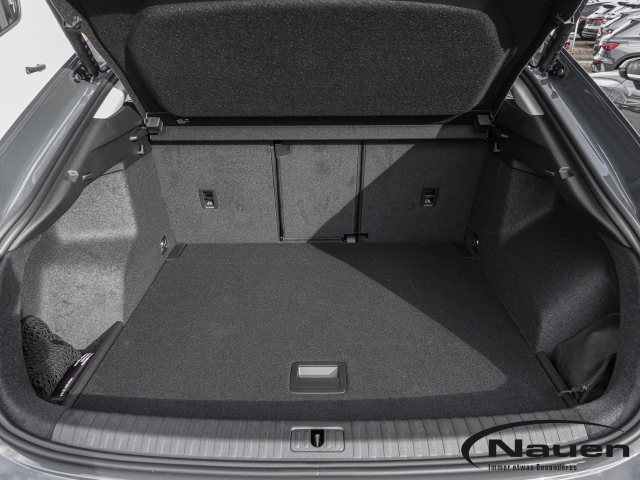 Q3 Sportback 35 TFSI S tronic *LagerSaleByNauen*