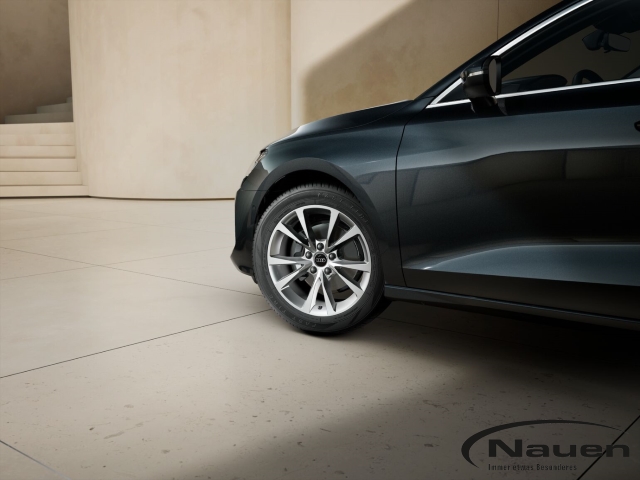 A3 35 TFSI Sportback *LagerSaleByNauen*