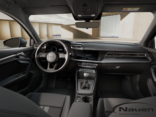 A3 35 TFSI Sportback *LagerSaleByNauen*