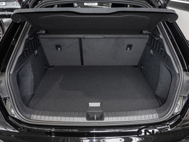 A3 Sportback quattro 2x S Line Dynamikpaket Matrix Business+