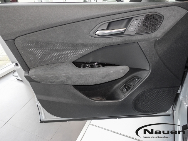 Q3 TFSI quattro S line PANO PA+ TECH+ Matrix