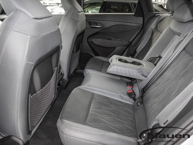 Q3 TFSI quattro S line PANO PA+ TECH+ Matrix