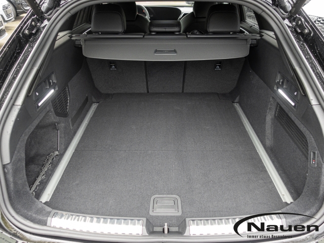 A6 Avant 2.0 TDI quattro S line *AHK*TechPlus*