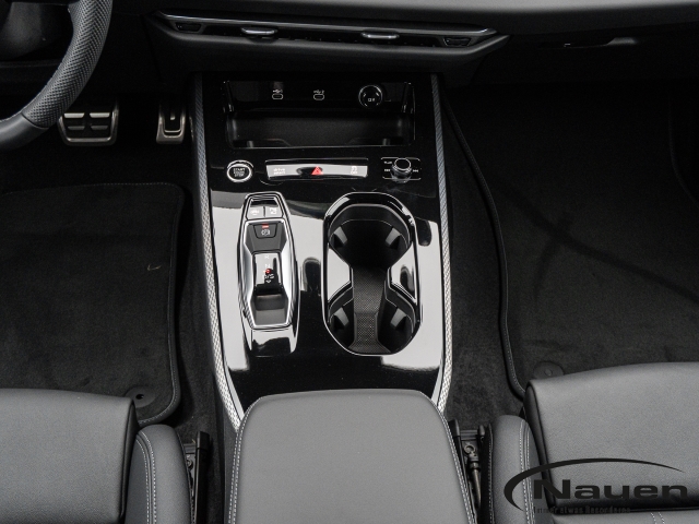 A5 Avant TDI quattro S line *Bussi.Pak* AHK*