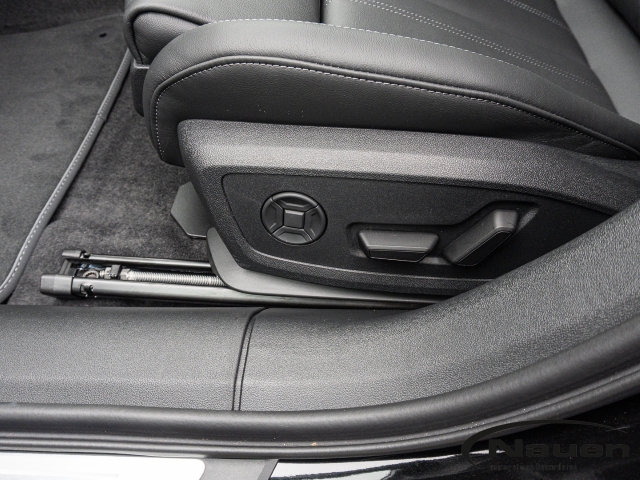 A5 Avant TDI quattro S line *Bussi.Pak* AHK*