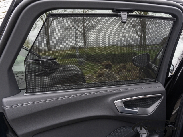 A5 Avant TDI quattro S line *Bussi.Pak* AHK*