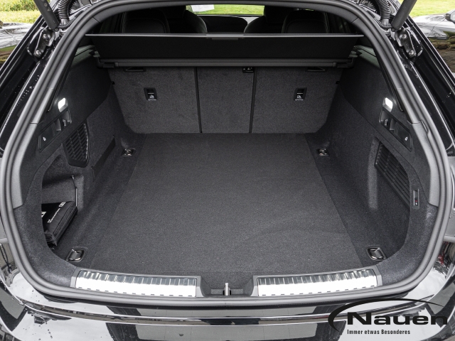 A5 Avant TDI quattro S line *Bussi.Pak* AHK*