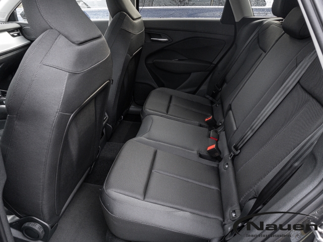 Q3 TFSI S tronic S-LINE TECH+ PANO AHK LM19