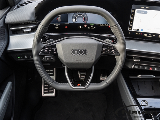 Q3 TFSI quattro 2x S line TECH+ AHK LED+KLIMA+