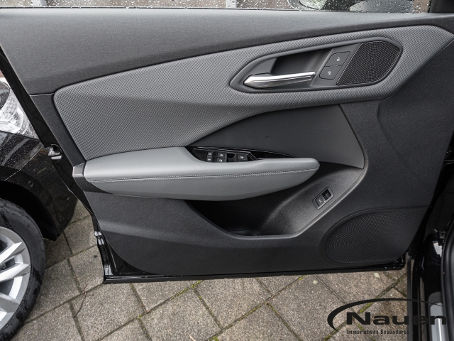 Q3 TFSI quattro 2x S line TECH+ AHK LED+KLIMA+