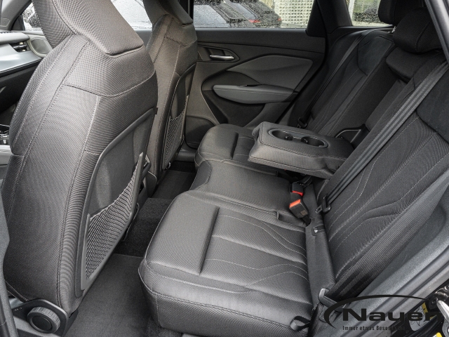 Q3 TFSI quattro 2x S line TECH+ AHK LED+KLIMA+