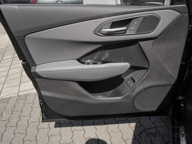 Q3 e-hybrid ''SOFORT LIEFERBAR'' 2x S line AHK LM19 Tech+ Klima+