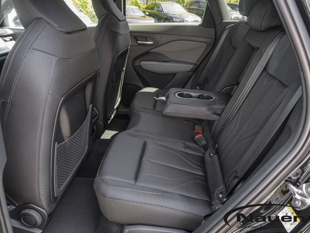 Q3 e-hybrid ''SOFORT LIEFERBAR'' 2x S line AHK LM19 Tech+ Klima+