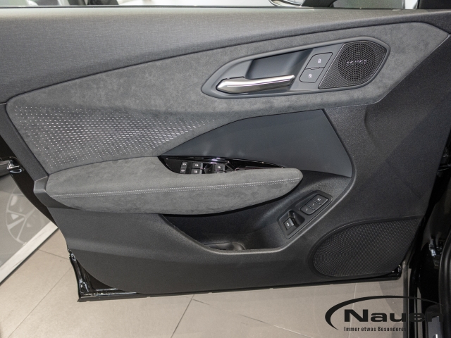 Q3 Sportback TFSI quattro 2x S line PANO TECH+ Matrix