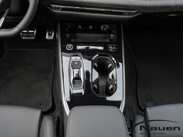 A5 Avant e-hybrid quattro 2x S line Tech+ MMIPro AHK B&O