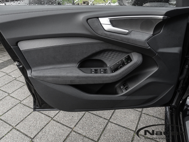 A5 Avant e-hybrid quattro 2x S line Tech+ MMIPro AHK B&O