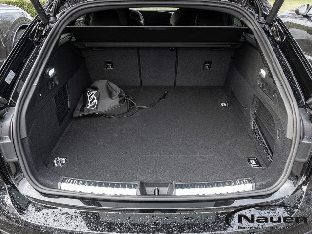 A5 Avant e-hybrid quattro 2x S line Tech+ MMIPro AHK B&O