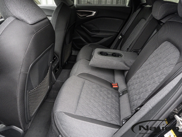 A5 Avant e-hybrid quattro S line *AHK*TechPlus*