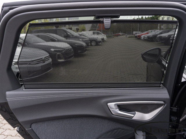 A5 Avant e-hybrid quattro S line *AHK*TechPlus*