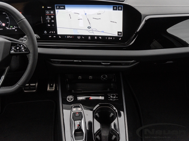 A5 Avant TDI quattro S line *Bussi.Pak* AHK*