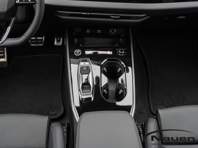 A5 Avant TDI quattro S line *Bussi.Pak* AHK*