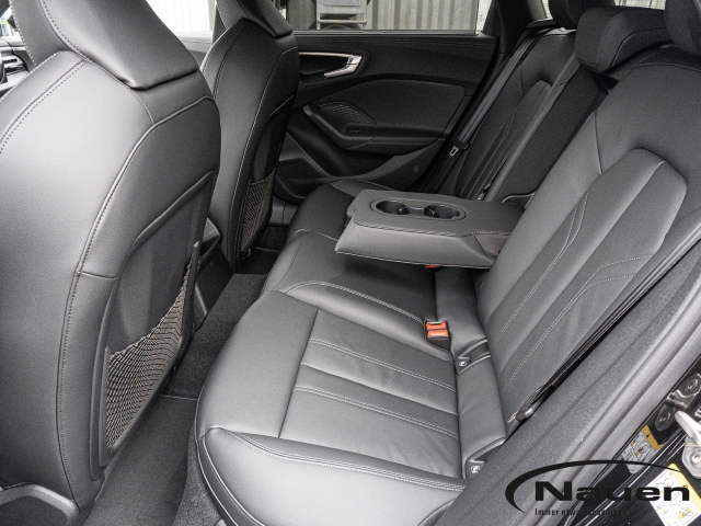 A5 Avant TDI quattro S line *Bussi.Pak* AHK*