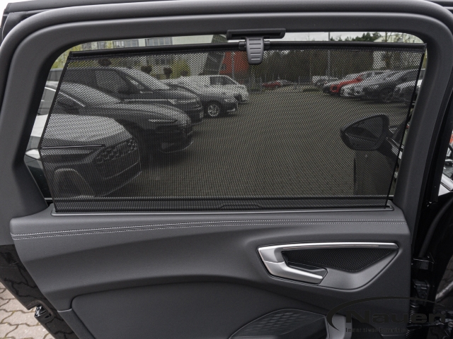 A5 Avant TDI quattro S line *Bussi.Pak* AHK*