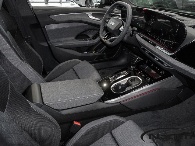 A6 Avant TDI quattro edition one AHK B&O FA+