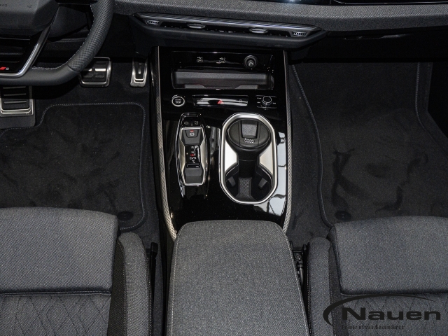 A6 Avant TDI quattro edition one AHK B&O FA+