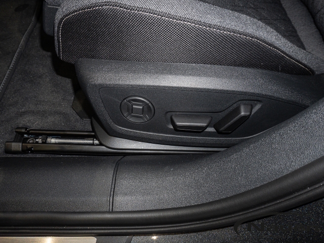 A6 Avant TDI quattro edition one AHK B&O FA+