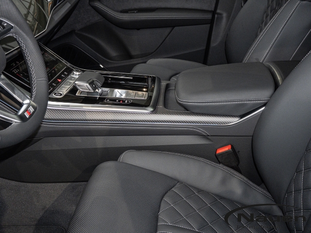 Q7 TFSIe quattro S line PANO AHK LM22 B&O HEAD-UP