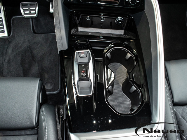Q5 SB e-hybrid quattro 2x S Line TechPro AHK PANO LM21