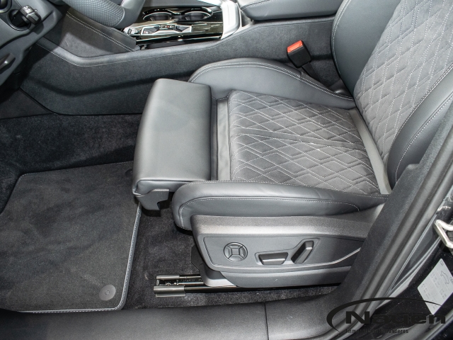 Q5 SB e-hybrid quattro 2x S Line TechPro AHK PANO LM21