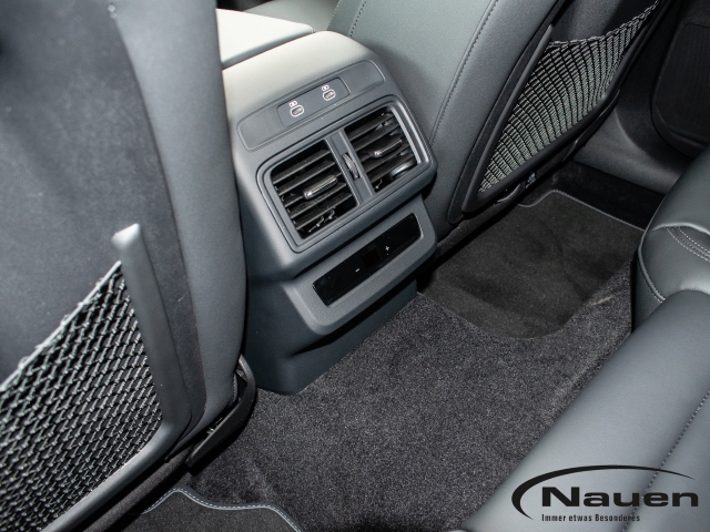 Q5 SB e-hybrid quattro 2x S Line TechPro AHK PANO LM21