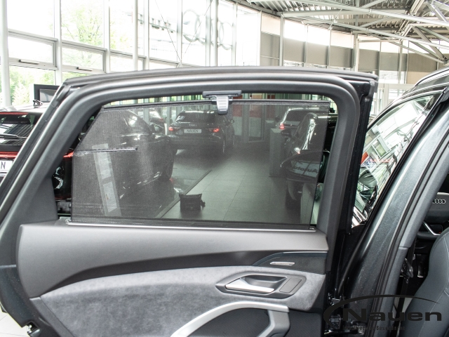 Q5 SB e-hybrid quattro 2x S Line TechPro AHK PANO LM21