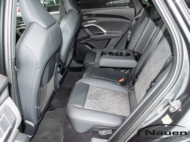 Q5 SB e-hybrid quattro 2x S Line TechPro AHK PANO LM21