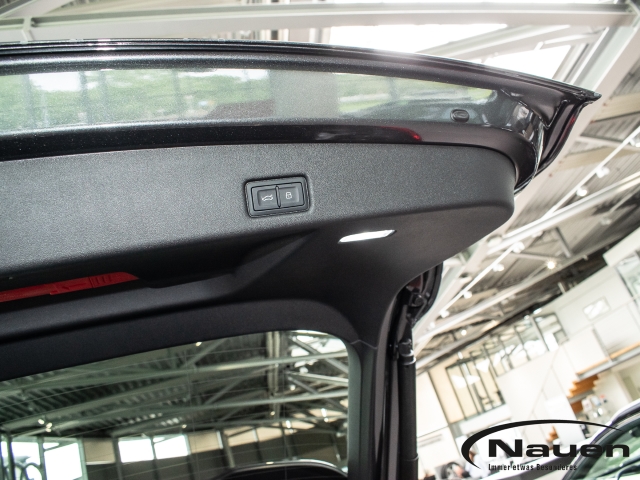 Q5 SB e-hybrid quattro 2x S Line TechPro AHK PANO LM21