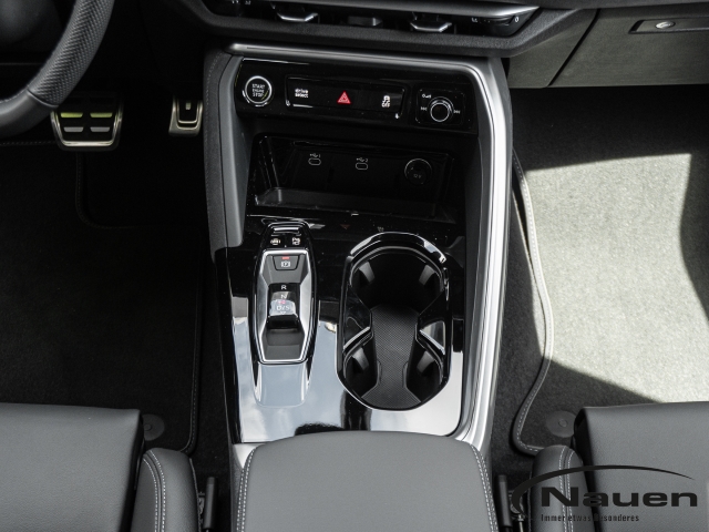 Q5 TDI quattro 2x S Line AHK LM20 HuD TechPro B&O