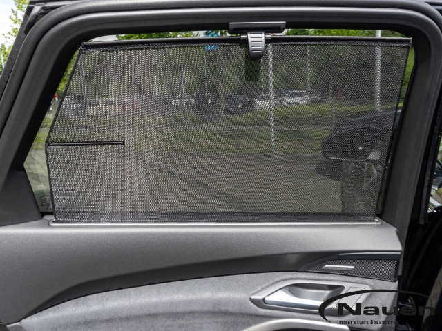 Q5 TDI quattro 2x S Line AHK LM20 HuD TechPro B&O