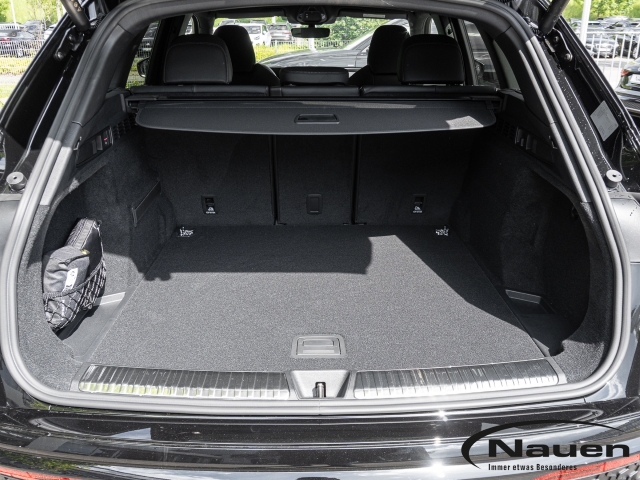 Q5 TDI quattro 2x S Line AHK LM20 HuD TechPro B&O