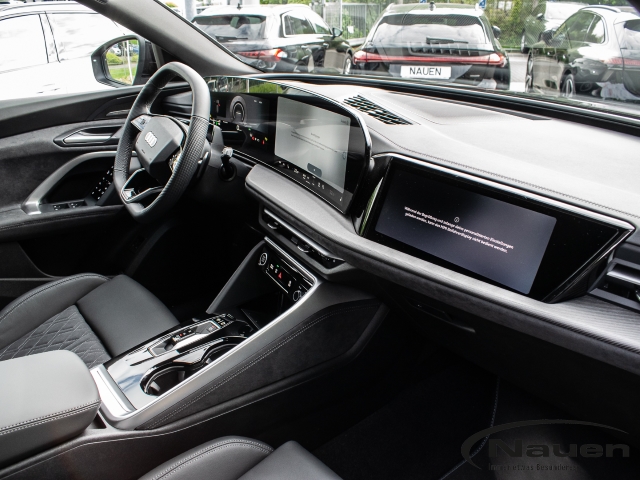 Q5 e-hybrid quattro 2x S Line LM20 HuD TechPro B&O AHK PANO