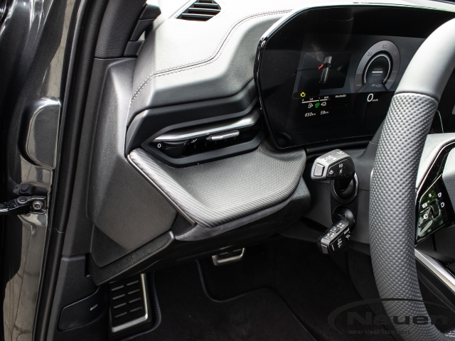 Q5 e-hybrid quattro 2x S Line LM20 HuD TechPro B&O AHK PANO
