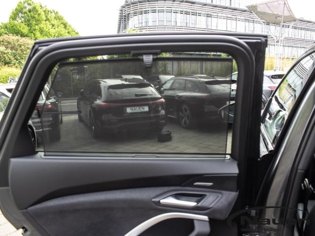 Q5 e-hybrid quattro 2x S Line LM20 HuD TechPro B&O AHK PANO