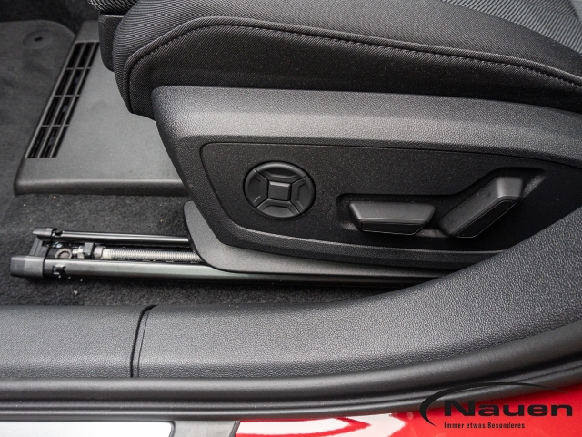 A3 35 TFSI Sportback * Lagersale - 2026 *