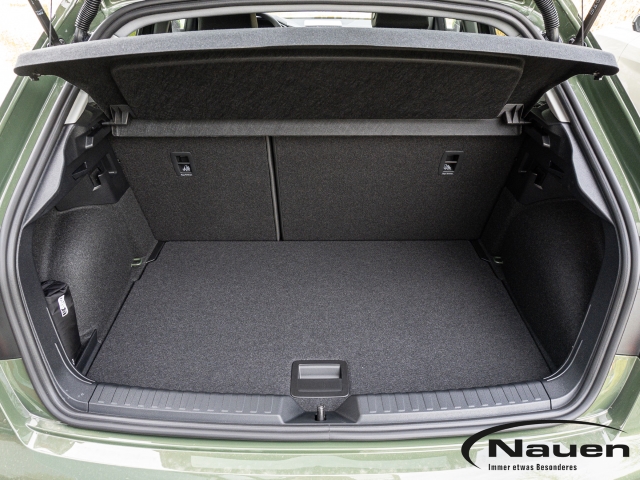 A1 Sportback 30 TFSI S tronic SHZ RFK LED Info+