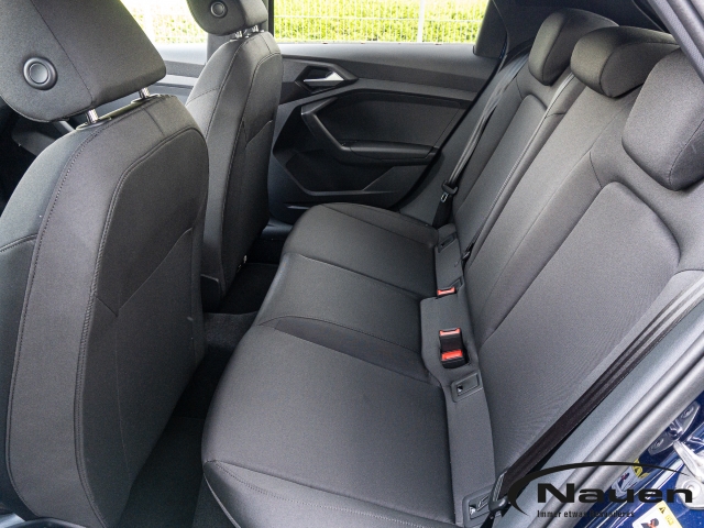 A1 Sportback 30 TFSI S tronic SHZ PA+ RFK MMI+