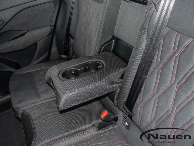 Q3 e-hybrid S Sportpaket Navi Digitales Cockpit Soundsystem 360 Kamera LED ACC El. Heckklappe